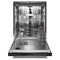 kitchenaid-kdte204kbs-39-dba-dishwasher-in-printshieldtm-finish-with-third-level-utensil-rack-black-stainless-steel-with-printshieldtm-finish