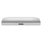 KITCHENAID UXT5230BDS 30" Range Hood with the FIT System in Stainless Steel