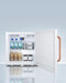 SUMMIT FFAR23LTBC Compact Refrigerators 0 – Official Product Photo