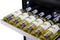 Summit SDHW2442PNR Wine Fridges 0 – Lifestyle Photo