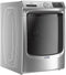 MAYTAG MHW6630HC Front Load Washer with Extra Power and 16-Hr Fresh Hold® option - 4.8 cu. ft.