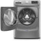 MAYTAG MHW6630HC Front Load Washer with Extra Power and 16-Hr Fresh Hold® option - 4.8 cu. ft.