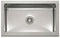 Franke MHX71030 Stainless Steel Undermount Kitchen Sink Other