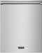 Viking PDDP524FW Professional Door Panel Frost White