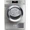 Miele PDR908HPSS Professional Heat-Pump Dryer Stainless Steel