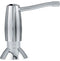 Franke SD2400 Soap dispenser Other