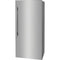 FRIGIDAIRE PRDA1922AF Professional 33 inch Refrigerator Column, 19 Cu. Ft., EvenTemp Cooling
