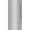 FRIGIDAIRE PROFESSIONAL PRDA1922AF PRDF1922AF Stainless Steel Refrigerator Freezer Column Combo