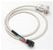 Friedrich PXPC23020A PTAC Power Cord Other