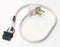FRIEDRICH PXPC26530 Zoneaire Premier Power Cord