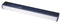 Friedrich PXSB23030 PTAC Subbase Other