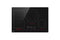 LG CBIH3017BE Electric Cooktops 0 – Detail Close-up
