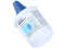Samsung HAFCU1 Drinking Water Treatments 0 – Official Product Photo