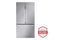 LG LRFLS3206S French Door Refrigerators 0 – Official Product Photo