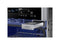 SAMSUNG NV51K6650DS Double Wall Ovens Stainless Steel – Detail Close-up