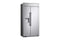 LG SRSXB2622S Side By Side Refrigerators 0 – Interior Drum