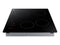 SAMSUNG NZ24T4360RK Electric Cooktops 0 – Studio Shot