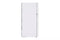 LG LTCS20020W Top Freezer Refrigerators Smooth White – Studio Shot