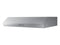 Samsung NK24T4000US Ductless Hoods 0 – Official Product Photo