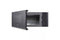 LG MVEF1337F Over The Range Microwaves 0 – Official Product Photo