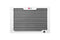 LG LW2423HR 19,001 - 24,000 Btu Air Conditioners 0 – Official Product Photo