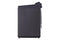 LG WT8600CB Top Load Washers Matte Black – Interior Drum