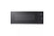 LG MVEF1323F Over The Range Microwaves 0 – Lifestyle Photo
