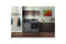 LG WT6105CM Top Load Washers Monochrome Grey – Official Product Photo