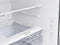SAMSUNG RF28T5021SG French Door Refrigerators Fingerprint Resistant Black Stainless Steel – Back Panel