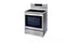 lg-lrel6325f-6-3-cu-ft-smart-wi-fi-enabled-true-convection-instaviewr-electric-range-with-air-fry