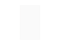 SAMSUNG RF23A9675AP French Door Refrigerators Customizable Panel Colors – Catalog Photo