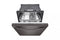 LG LDTS5552D Built-In Dishwashers Black Stainless Steel – Catalog Photo