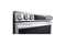 lg-lsil6336fe-6-3-cu-ft-smart-induction-slide-in-range-with-instaview-r-probake-convection-r-air-fry-and-air-sous-vide – Side Profile