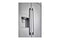 LG SRSXB2622S Side By Side Refrigerators 0 – Appliance Image
