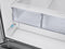 SAMSUNG RF22A4121SR French Door Refrigerators Stainless Steel – Product Image