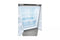 LG LFCS22520S French Door Refrigerators Stainless Steel – Angle View