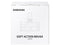 SAMSUNG VCASAB90A Vacuum Accessories 0 – Official Product Photo