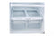 LG LTCS20020W Top Freezer Refrigerators Smooth White – Official Product Photo