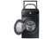 RDDAILJFQUJQ.JPG