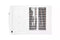 LG LW2516ER 24,001 - 29,000 Btu Air Conditioners White – Lifestyle Photo