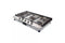 LG CBGS3628S Gas Cooktops 0 – Official Product Photo