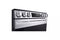 6-3-cf-elec-single-oven-slide-in-range-air-fry-fan-convection-easyclean-plus-sc-ss