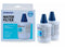 Samsung HAFCU12P Drinking Water Treatments 0 – Catalog Photo