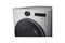 lg-dlhc5502v-7-8-cu-ft-mega-capacity-smart-front-load-dryer-with-dual-inverter-heatpumptm-technology-and-inverter-direct-drive-motor-system – Side Profile