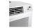 LG LW1523ERSM 12,501 - 15,000 Btu Air Conditioners 0 – Official Product Photo
