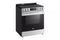 6-3-cf-elec-single-oven-slide-in-range-air-fry-fan-convection-easyclean-plus-sc-ss