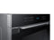 SAMSUNG MC12J8035CT Countertop Microwaves Black – Interior Drum