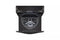 LG WD200CB Laundry Pedestals 0 – Lifestyle Photo