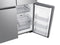 SAMSUNG RF23A9671SR French Door Refrigerators Stainless Steel – Back Panel