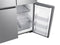 SAMSUNG RF29A9671SR French Door Refrigerators Stainless Steel – Interior Drum